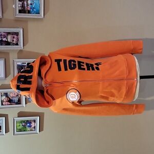 Victoria's Secret PINK Hoodie